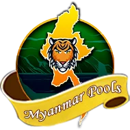 twnbandar808.com